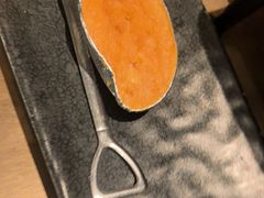 -炉鱼(萧山万象汇店)