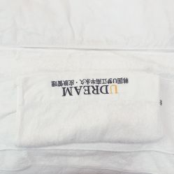 -斐尔国际皮肤管理中心