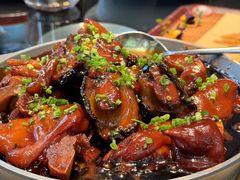 -忆家名门·上海菜(徐家汇店)