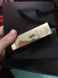-YVESSAINTLAURENT