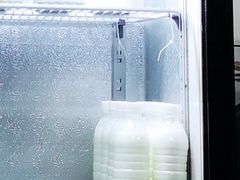 水牛奶-金榜霞姐老铺(顺德店)
