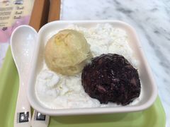 -满记甜品(湖滨店)