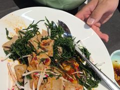 -紫泥369粗粮季(四牌楼店)