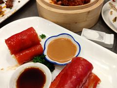 -亢龙太子酒轩·花园店