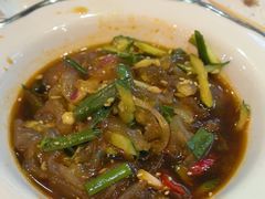 -巽寮印象美食部落餐厅·海鲜·地方特色菜(惠州体验店)