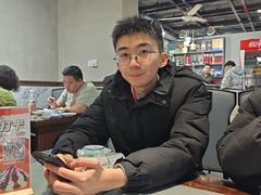 -东起顺总店(中山门店)