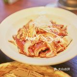 贵阳旅行吃什么❓听我的！去他家准没错！