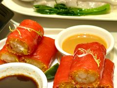 -小辣椒·桂林本地菜(鸿运店)