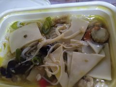 -卫鼎轩·曹公馆(鼓楼店)