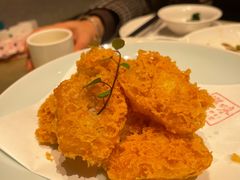 -巡味顺德菜(龙华壹方城店)