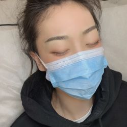 -久匠·纹眉纹绣半永久