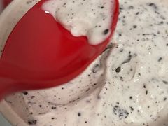 -DQ·蛋糕·冰淇淋(包河万达店)