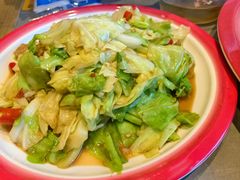 -赵小犇·江湖川菜馆