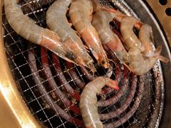-神户赤童日式烤肉伙伴(东直门店)
