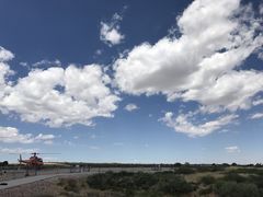 -科罗拉多大峡谷