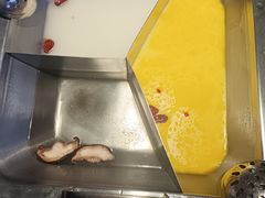 -东道煮牛肉火锅(重庆路店)