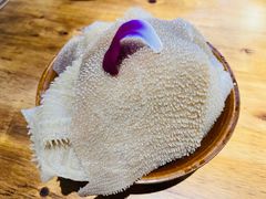 -楠火锅(广州总店)