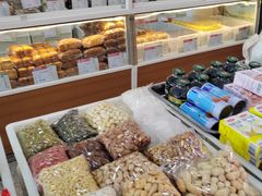 -北京稻香村(京港城生活广场店)