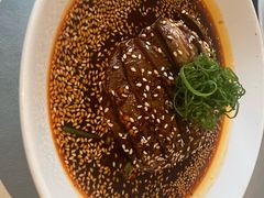 -鉴川·川菜传承(星汇两江店)