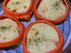 -渔日本料理铁板烧(新天地假日广场店)