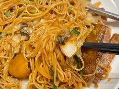 -闽和南(深圳万象城店)