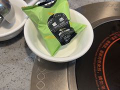 -七欣天香辣蟹火锅(无锡锡沪西路店)