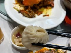 -知味观(湖滨总店)