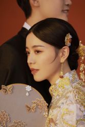 点击看大图 -YISHU一树影像工作室(惠城店)