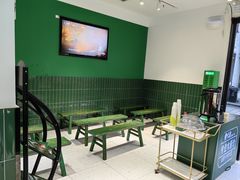 -费大厨辣椒炒肉(太平老街店)