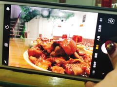 -贤花饭店(凯德店)