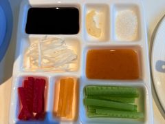 -四季民福烤鸭店(故宫店)