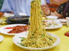 -海鲜街菜馆(海珠南路店)