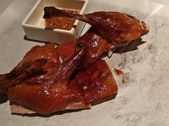 -小厨娘淮扬菜(清江苏宁广场店)