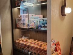 -BURANO布拉诺精选店(双流明城店)