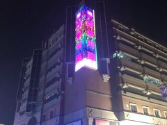 -西单明珠商场