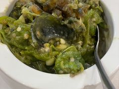-攸州小镇家湘菜(小米科技园店)
