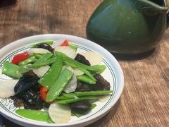 -云海肴云南菜(浦江欢乐颂店)