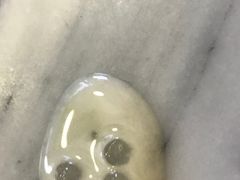 -玫瑰甜品(文明路店)
