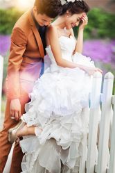 -伊诺摄影(徐州优选店)