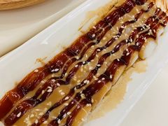 -太兴餐厅(东方广场分店)