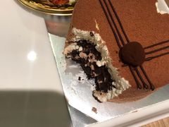 -洛佩塔蛋糕