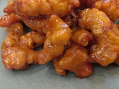 -米一仙·成都小碗菜(东万达店)