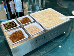 -大连湾旭日饭店(大连湾店)