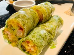 -味可道美食坊(福基路店)