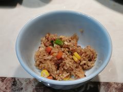 -螃牛记创意火锅