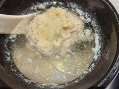 -鄱阳湖·江西小炒·瓦罐煨汤(五道口店)