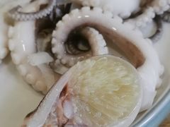 -铭聚章鱼土笋冻(松柏店)