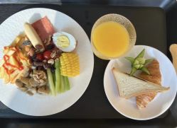 -贝瑞佳月子会所(杭州旗舰店)