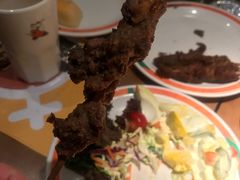 -比格比萨自助(宋家庄店)