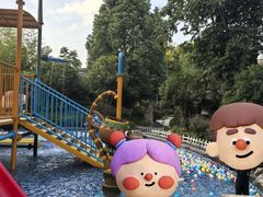 -溧阳天目湖天沐温泉